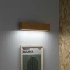 Ideal Lux Sieninis šviestuvas Craft Ap D40