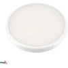 Bemko 16W LED plafonas DIANA, baltas, 4000K, IP66