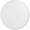Ledvance 16W LED šviestuvo SURFACE FLAT ROUND šviesos šaltinis, 3000/4000K