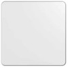 16W LED šviestuvo SURFACE FLAT SQUARE šviesos šaltinis, 3000/4000K