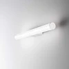 Ideal Lux Sieninis šviestuvas Pretty Ap D080