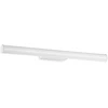 Ideal Lux Sieninis šviestuvas Pretty Ap D080