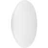 Sieninis šviestuvas Osram 18W LED plafonas, 3000K/4000K/5000K, su šviesos/judesio jutikliu