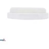 Bemko 18W LED plafonas KANLO, baltas, 4000K, IP54