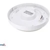 Bemko 18W LED plafonas KANLO, baltas, 4000K, IP54
