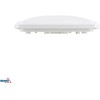 Lubinis šviestuvas Bemko 20W LED plafonas su judesio davikliu DORIA, baltas, 4000K