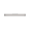 Sieninis šviestuvas 20W LED sieninis veidrodžio šviestuvas SARA, chromo/baltos sp., 2700/3000/4000K, dimeriuojamas, IP44, A3991071CDT