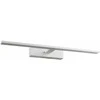 Italux Sieninis šviestuvas Lamiena WL-21420XL-WH