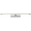 Italux Sieninis šviestuvas Lamiena WL-21420XL-WH