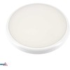 Bemko 22W LED plafonas DIANA, baltas, 4000K, IP66