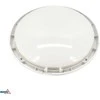 Lubinis šviestuvas Bemko 22W LED plafonas KATIA, baltas, 4000K, IP66