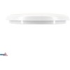 Bemko 22W LED plafonas su judesio davikliu DIANA, baltas, 4000K, IP66