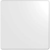 Ledvance 23W LED šviestuvo SURFACE FLAT SQUARE šviesos šaltinis, 3000/4000K
