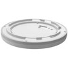 Ledvance 23W LED šviestuvo SURFACE FLAT ROUND šviesos šaltinis, 3000/4000K