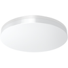 29W LED paviršinis šviestuvas SIRIUS, baltas, 4000K, IP54