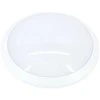 Lubinis šviestuvas Bemko 30W LED paviršinis šviestuvas GABI, baltas, 4000K, IP66
