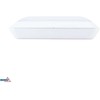 Bemko 30W LED plafonas su judesio davikliu GABI, baltas, 4000K, IP66, 120°