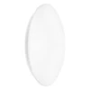 Osram 42W / 30W / 19W LED plafonas, 3000K, su šviesos/judesio jutikliu