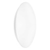 Ledvance 42W LED plafonas, 3000K, DALI