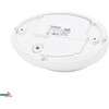 4W LED plafonas KANLO, baltas, 4000K, IP54