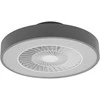 Ledvance ŠVIES VENT WIFI 76W D550 TW 2300LM