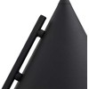 Sieninis šviestuvas Tk_Lighting Šviestuvas sieninis TK Lighting Cono 10041, 15 W, E27