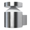 Ledvance Sieninis šviestuvas ENDURA STYLE CYLINDER Wall 6 W ST