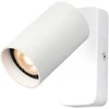 Italux Sieninis šviestuvas Nesto WL-23436-1-WH