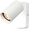 Italux Sieninis šviestuvas Nesto WL-23436-1-WH