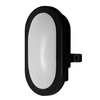 Ledvance Plafonas 6 W 4000 K BK