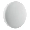 Osram Lubų ašis COMPACT IK10 24 W 4000 K IP65 WT