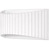 Osram Sieninis šviestuvas PLASTER BAND, E27, baltas