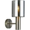 Italux Sieninis šviestuvas WL-5581-1A-SC+SG