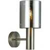 Italux Sieninis šviestuvas WL-5581-1A-SC+SG