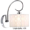 Italux Sieninis šviestuvas MBM1583 /1 WH
