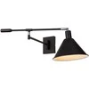 Italux Sieninis šviestuvas MB-402721-IT BL