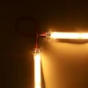 V-tac Skaidri jungtis didelio tankio arba 10mm LED COB juostoms, 5A, 0-36V, IP20