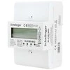 Schelinger Skaitiklis elektrai MID, trifazis, IP51