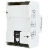 Schelinger Skaitiklis elektrai MID, trifazis, IP51