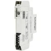 Schelinger Skaitiklis elektrai MID, vienfazis, IP51
