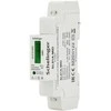 Schelinger Skaitiklis elektrai MID, vienfazis, IP51