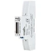Schelinger Skaitiklis elektrai, vienfazis, 10 (50)A