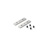 Ideal Lux Sujungimo Elementas Slot Sistemai 223766