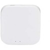 SMART HOME valdiklis ZIGBEE TUYA