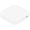 SMART HOME valdiklis ZIGBEE TUYA