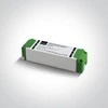 Bikuvalt 7-15W 700mA LED maitinimo šaltinis, dimeriuojamas, 89015AT