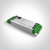15-30W 700mA LED maitinimo šaltinis, 89030A