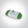 Bikuvalt 7-15W 350mA LED maitinimo šaltinis, 89015