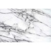 Stalas CARAT, juodos/baltos sp.