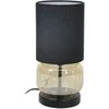 Italux Stalinis šviestuvas Dorme TB-63748-BL-AMB
